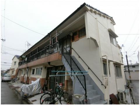 池田文化
