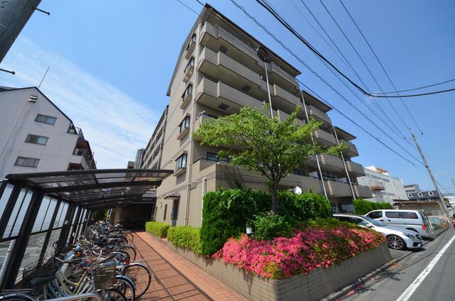 クライムラビーン