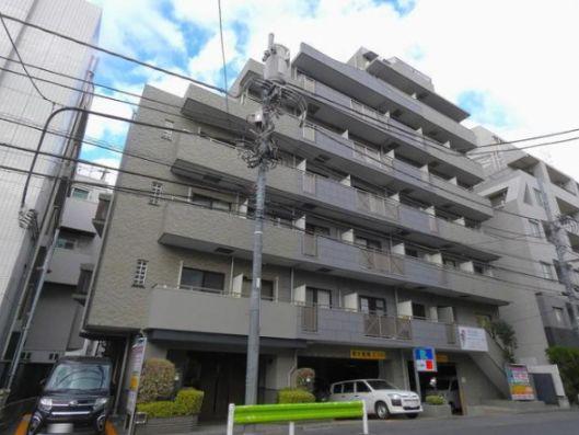 インプルーブ白金