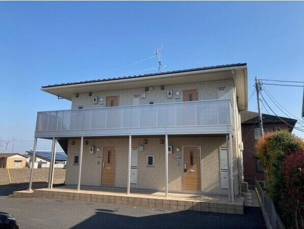 サンモールH