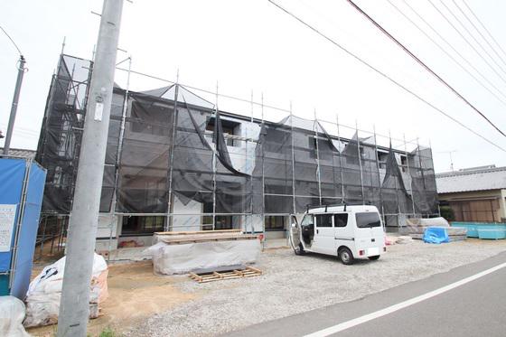  東平島AP