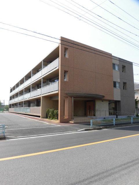 カンパヌールII