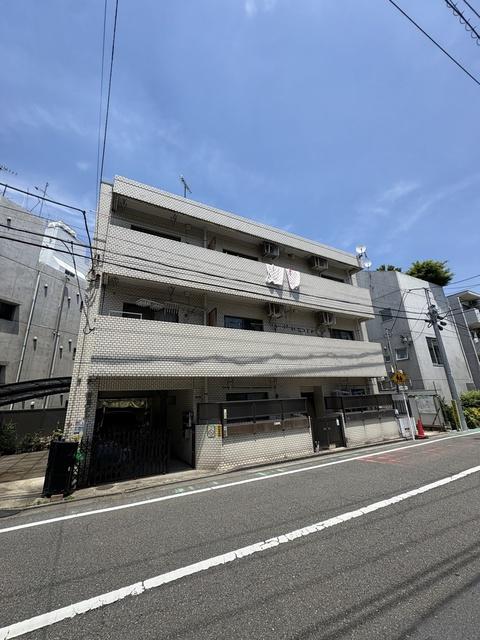 斉藤ビル