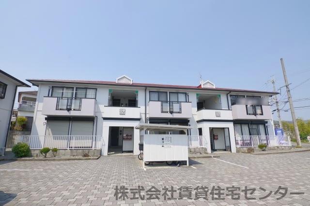 グリーンフル福田