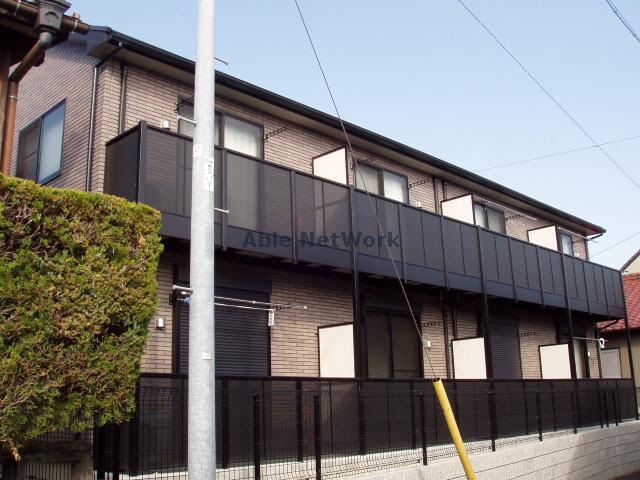 アンプルール リーブル 80R
