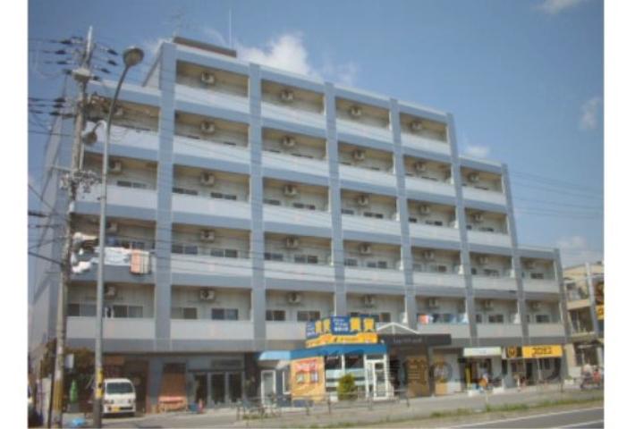 ラーク安田PARTⅢ
