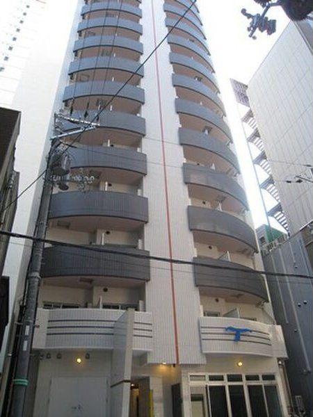セレニテ梅田EST