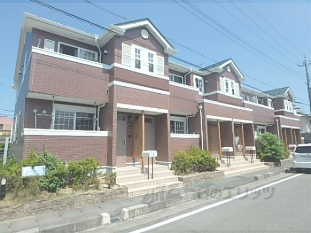 レフィナード