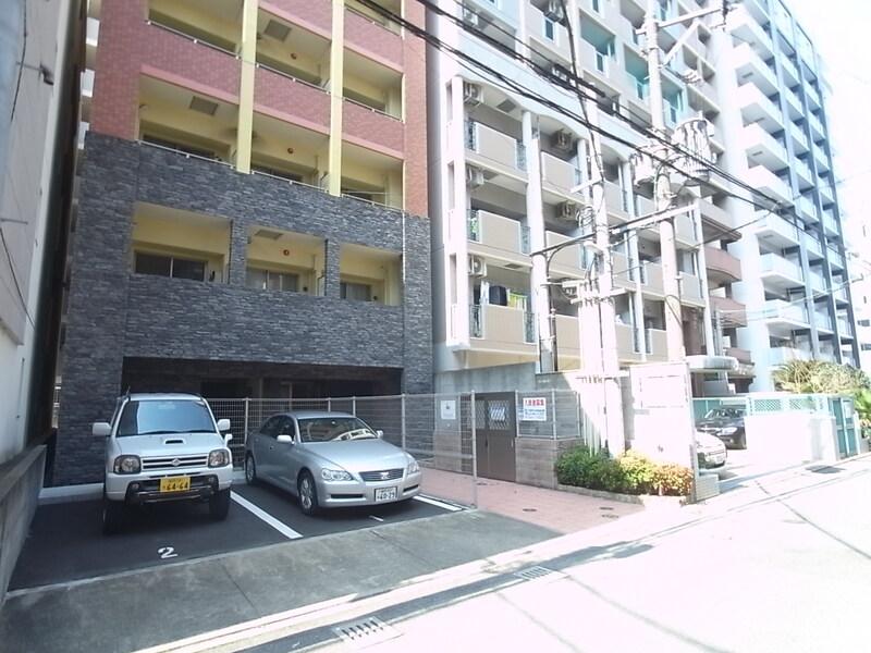 エクセレント比恵