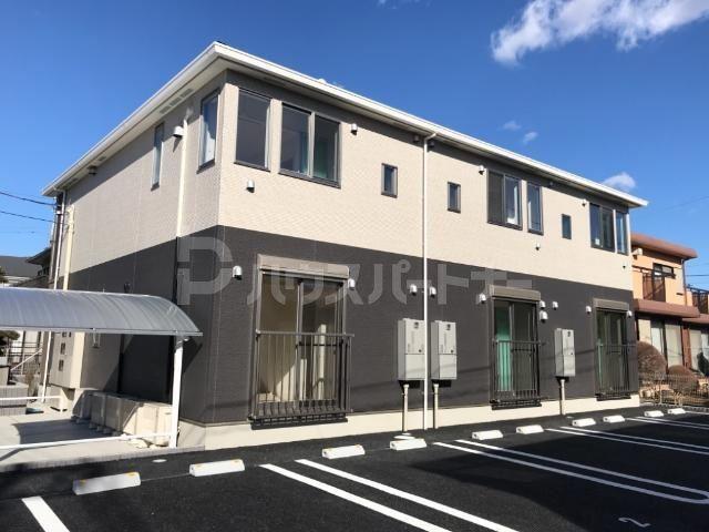 メゾン ド ミエル MAISON DU MIEL