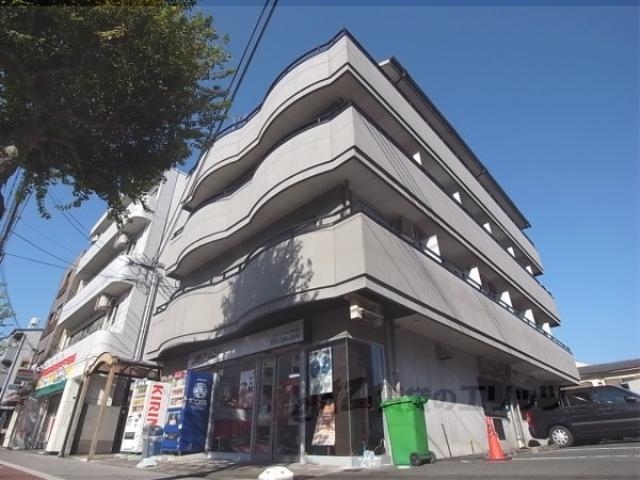 プレミオ下鴨