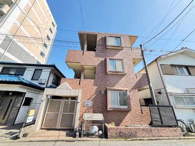 アーバンステージ町田