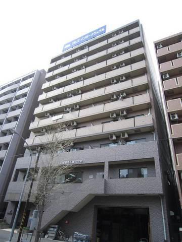 YAYOI COURT