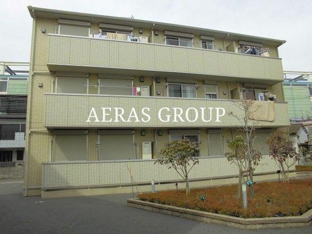 シュテルンビルト-A-B