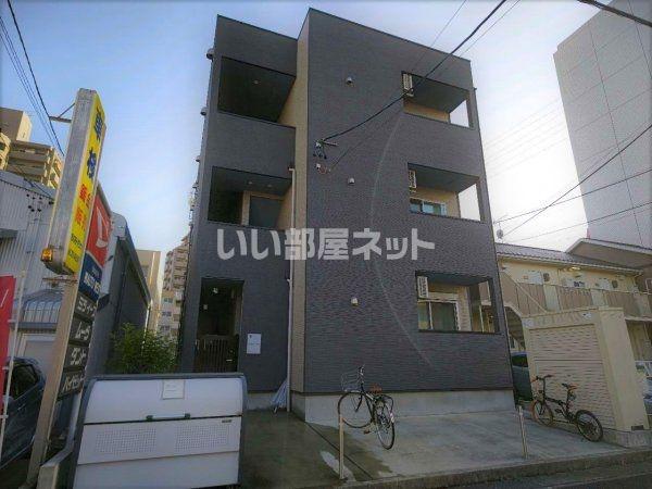 EMBELLIR TROISアンベリールトロ
