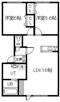 MINAI