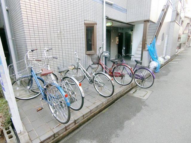 ウィング英