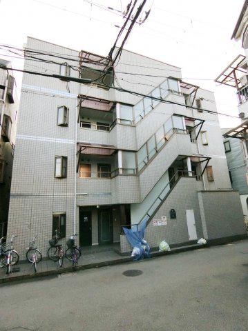 ウィング英