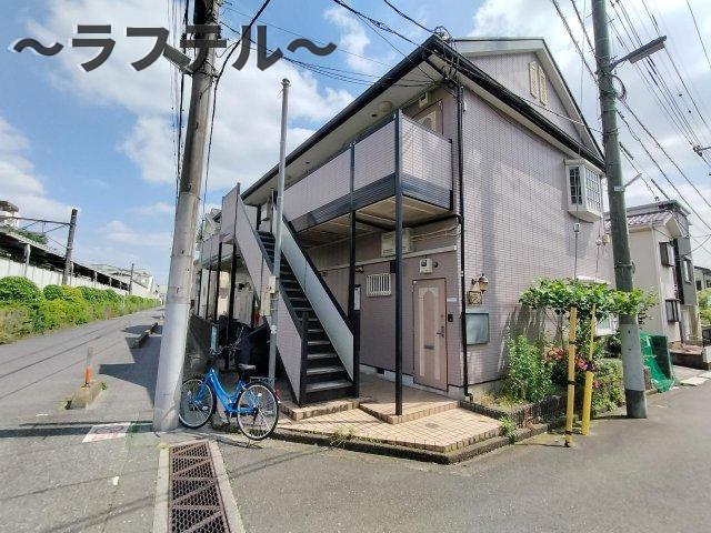 アヴィオンIII