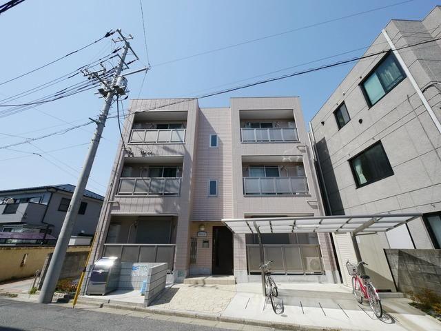 アムール3 916287