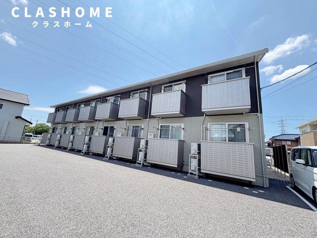 D-ROOM今池