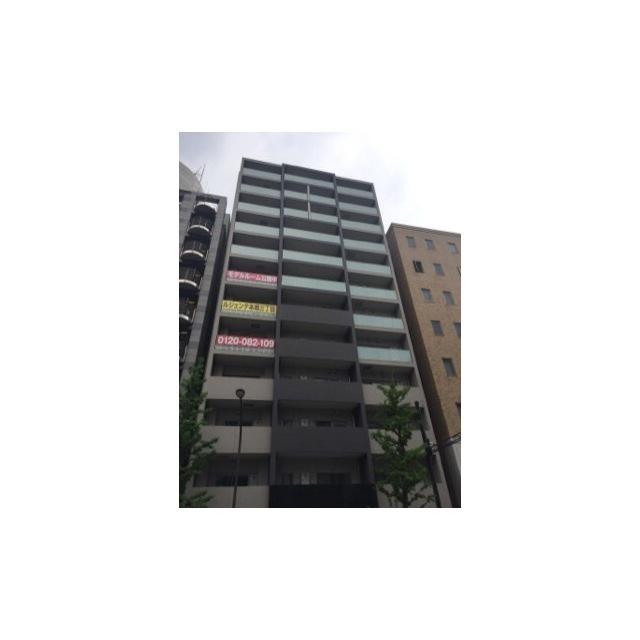 ルジェンテ本郷三丁目