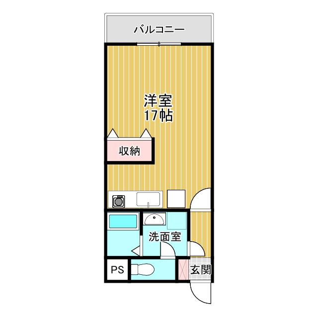 アレクサンドライト八女