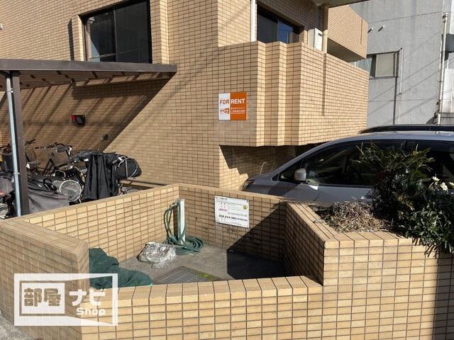 ボヌール武II