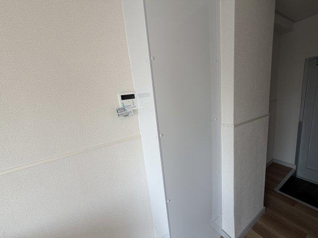 東十条駅前マンション