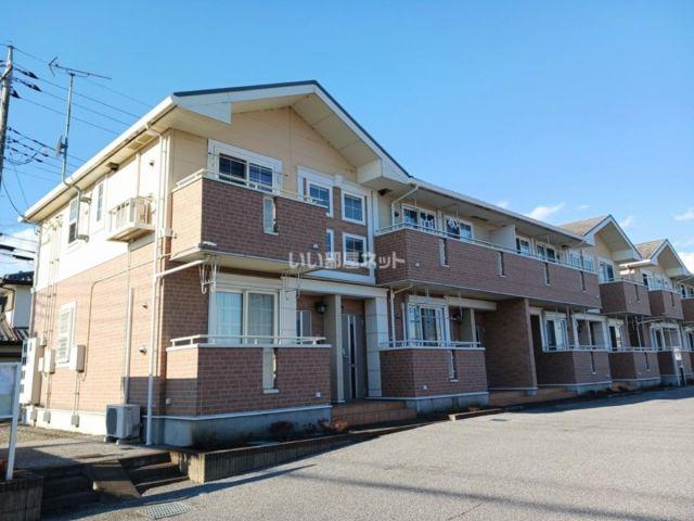 ラフレシールA