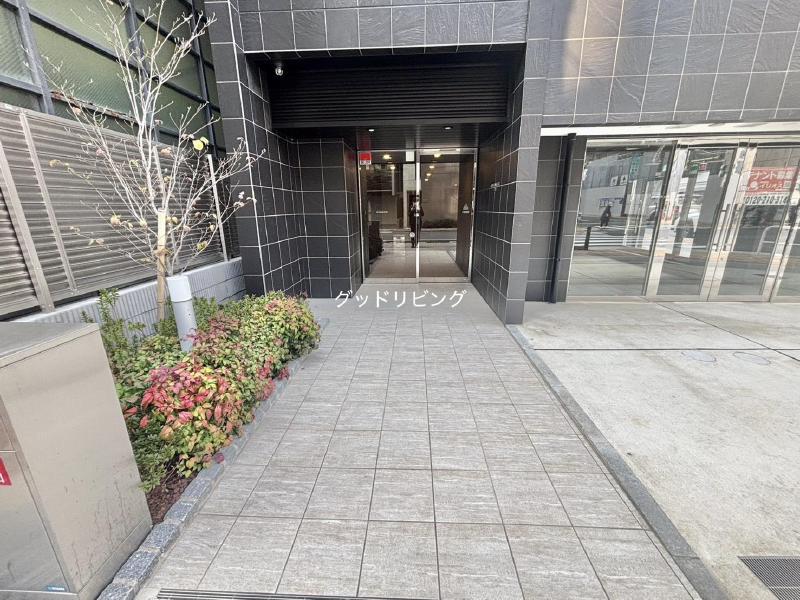 PREMIUM CUBE 上野