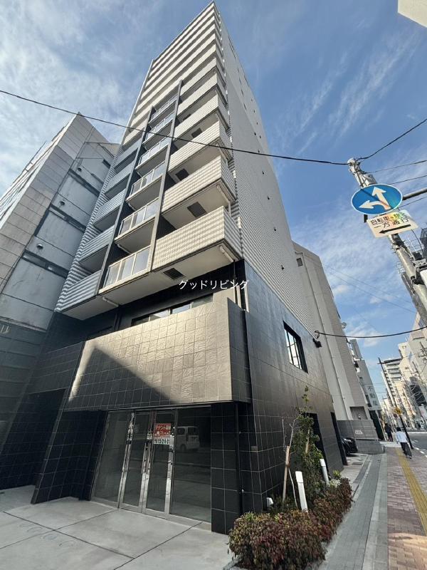 PREMIUM CUBE 上野