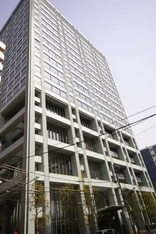小石川シティハイツ