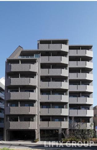 ルーブル池袋