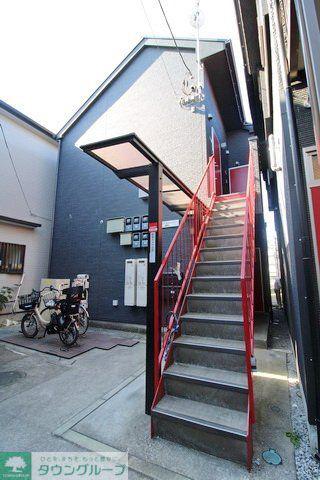 プランドールZAIZEN潮田