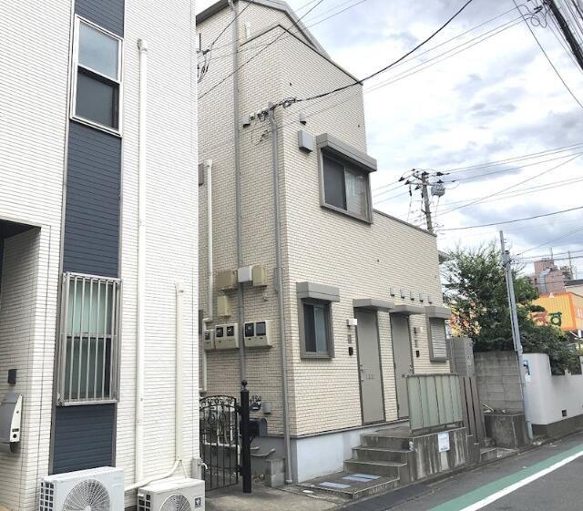 プルマージュ