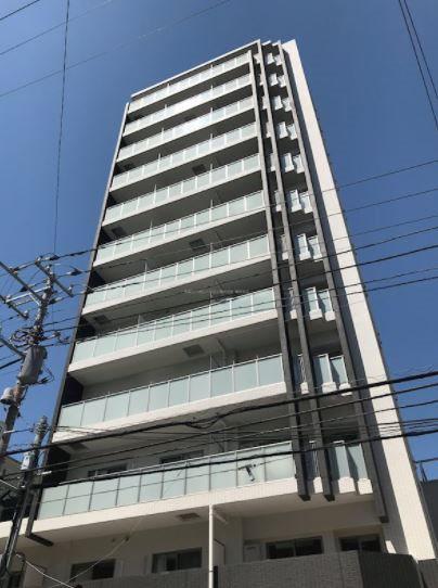 グリシーヌ弥生