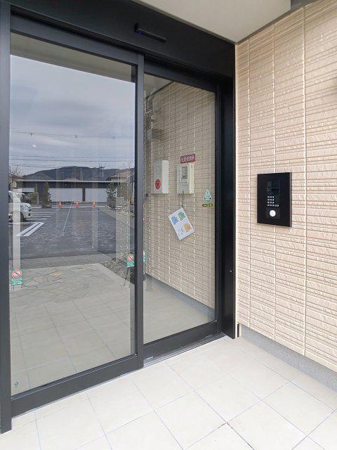 シャーメゾン SAI