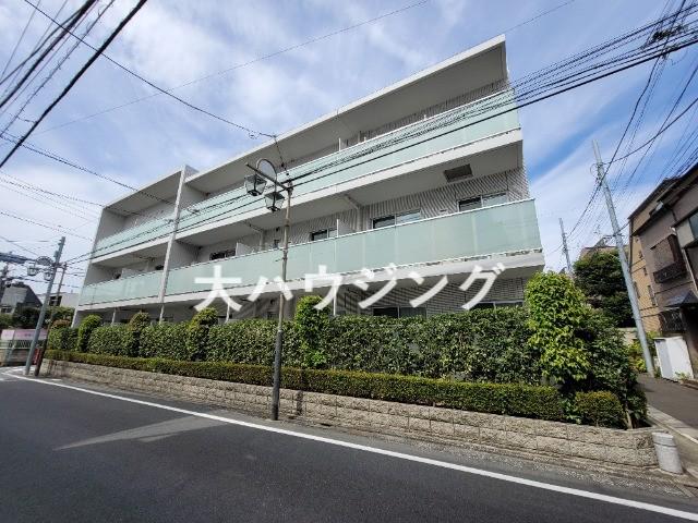 レ・サン・サーンス