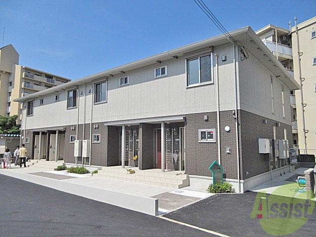 シャルマン井高野