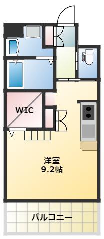 CALIFORNIA APT