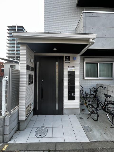 エヌエムスワサントディセット