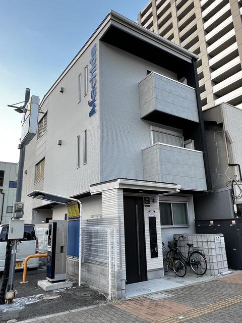 エヌエムスワサントディセット