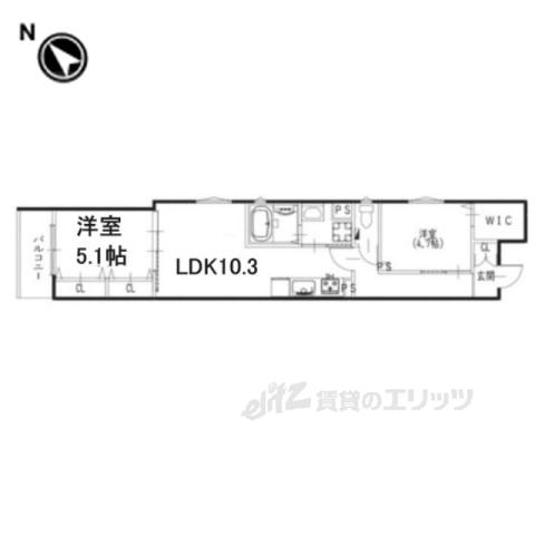 ワンライフ私市