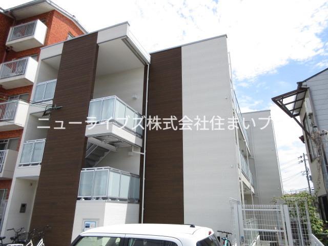 リブリ・サンルーチェ