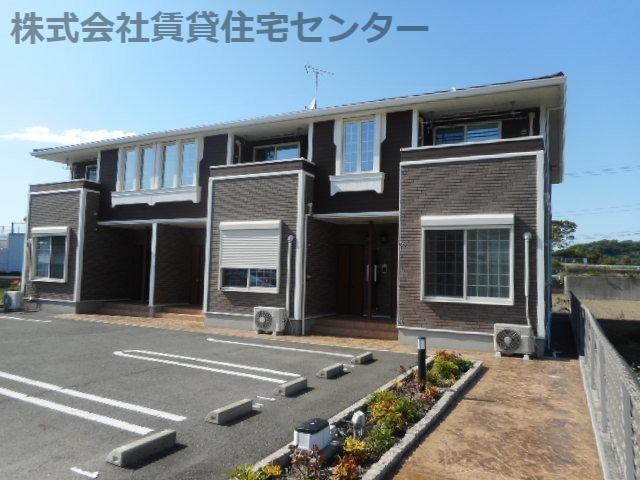 クラージュ II