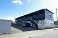 クラッシーナ柴田D棟
