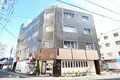 五島町林田ビル