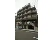 ハイツ・ラ・ビスタ(1DK/4階)