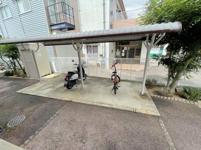 クロ・エイテルパーチ